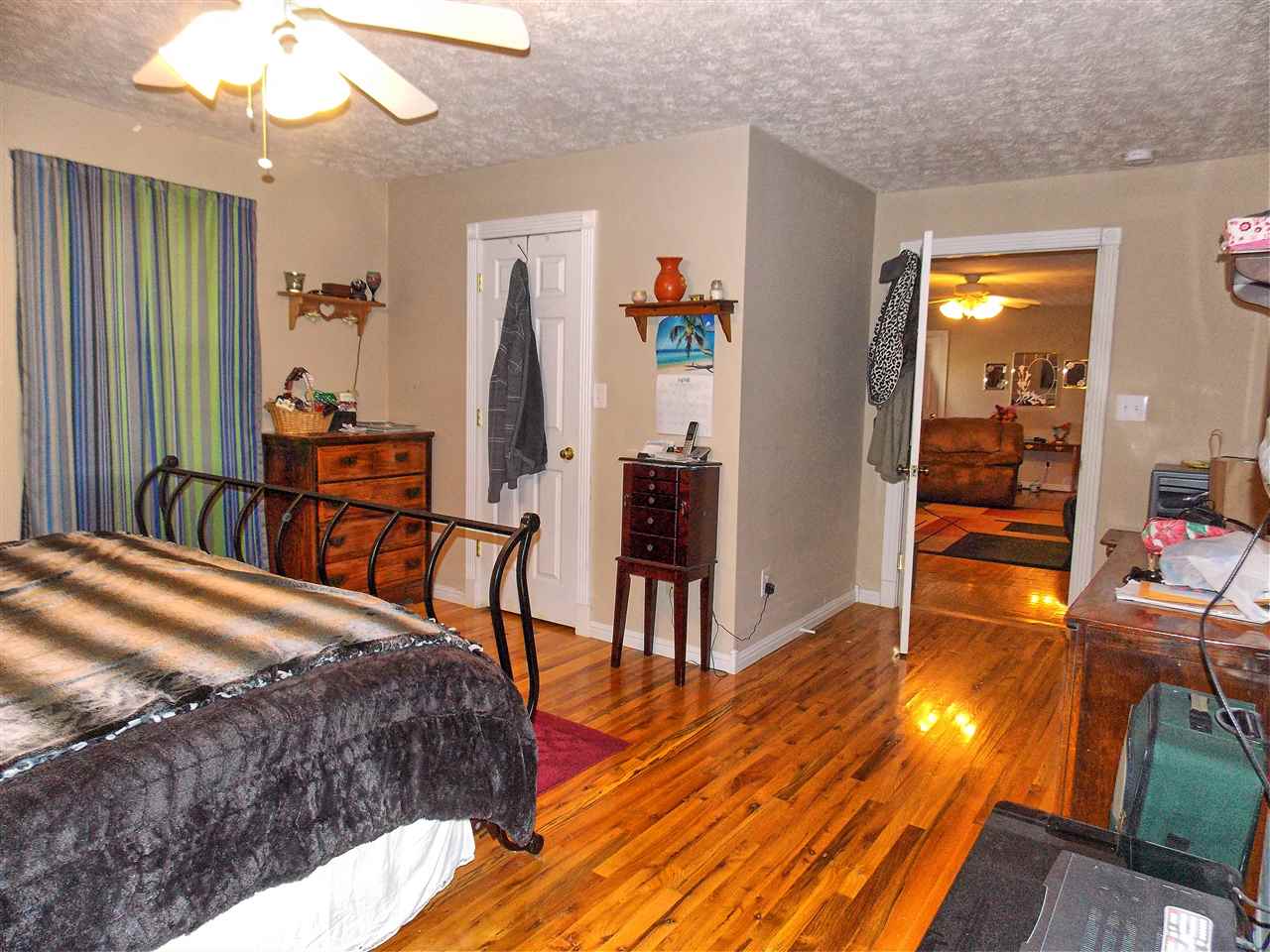 11097 Alvaton Road Alvaton, KY 42122 - Photo 13 of 25 Gallery Image 13