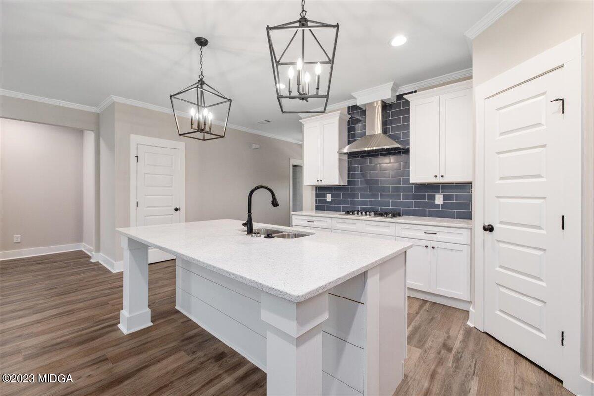 85 Head Road Juliette, GA 31046 - Photo 14 of 31 16-267A5110