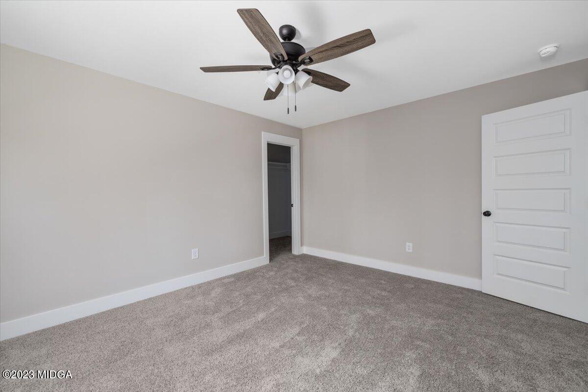 85 Head Road Juliette, GA 31046 - Photo 23 of 31 25-267A5141