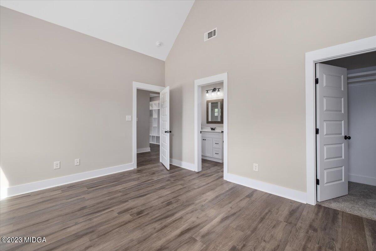 85 Head Road Juliette, GA 31046 - Photo 6 of 31 07-267A5075
