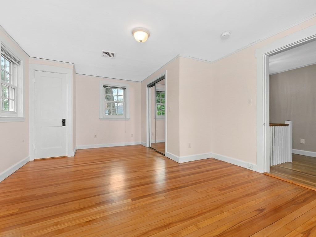 9 Horace Road Belmont, MA 02478 - Photo 18 of 30 Gallery Image 18