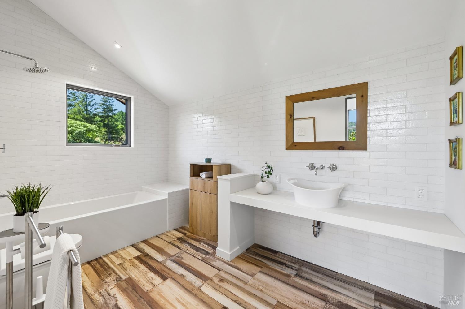 8300 Franz Valley School Road Calistoga, CA 94515 - Photo 40 of 67