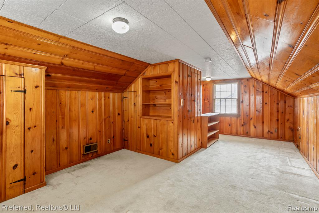 14725 Wick Road Allen Park, MI 48101 - Photo 17 of 27