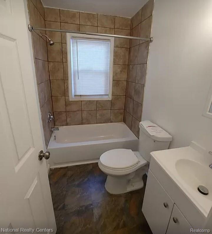 3204 Henry Street Inkster, MI 48141 - Photo 8 of 12 Screenshot_20210116-180701_Samsung Internet.jpg