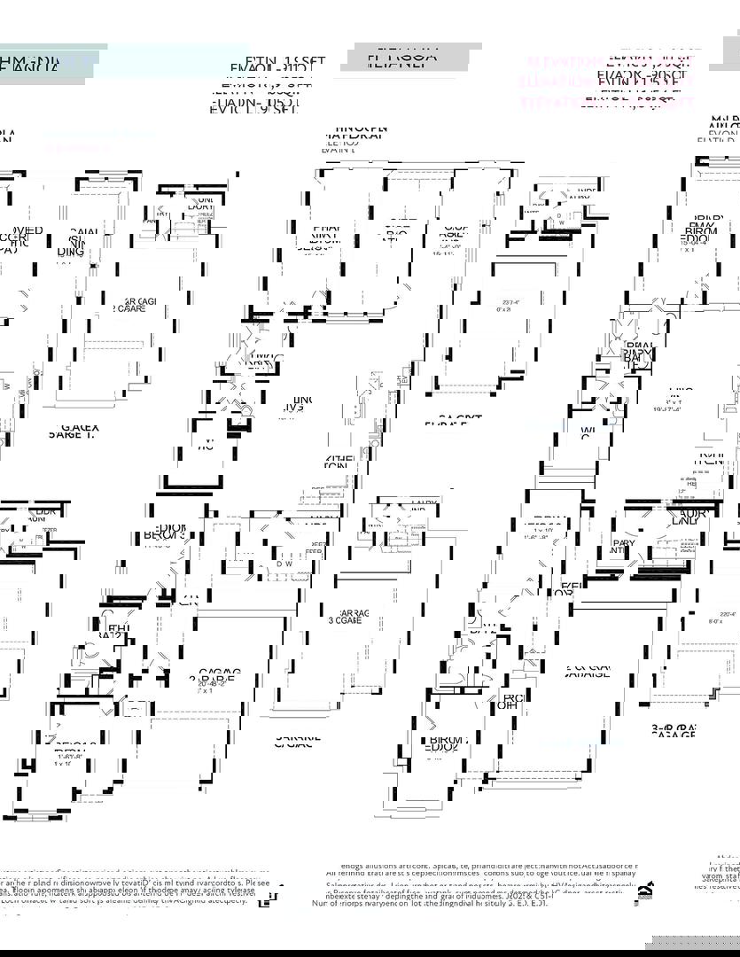 429 Brandywine Road Hutto, TX 78634 - Photo 27 of 28