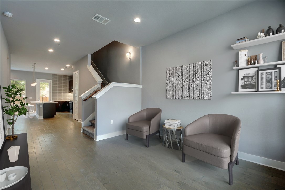 8922 Manchaca Road, Unit 202 Austin, TX 78748 - Photo 1 of 1