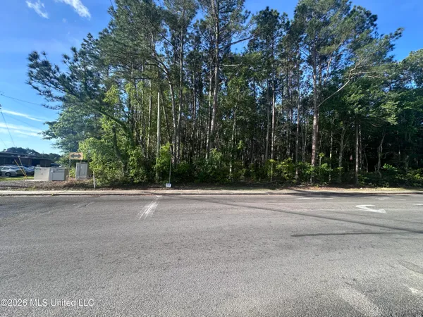 $100,000 | Martin Luther King Boulevard, Moss Point, MS 39563