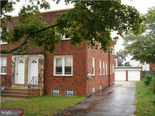 1920 Ripley Street Philadelphia, PA 19111 - Photo 1 of 2 Gallery Image 1