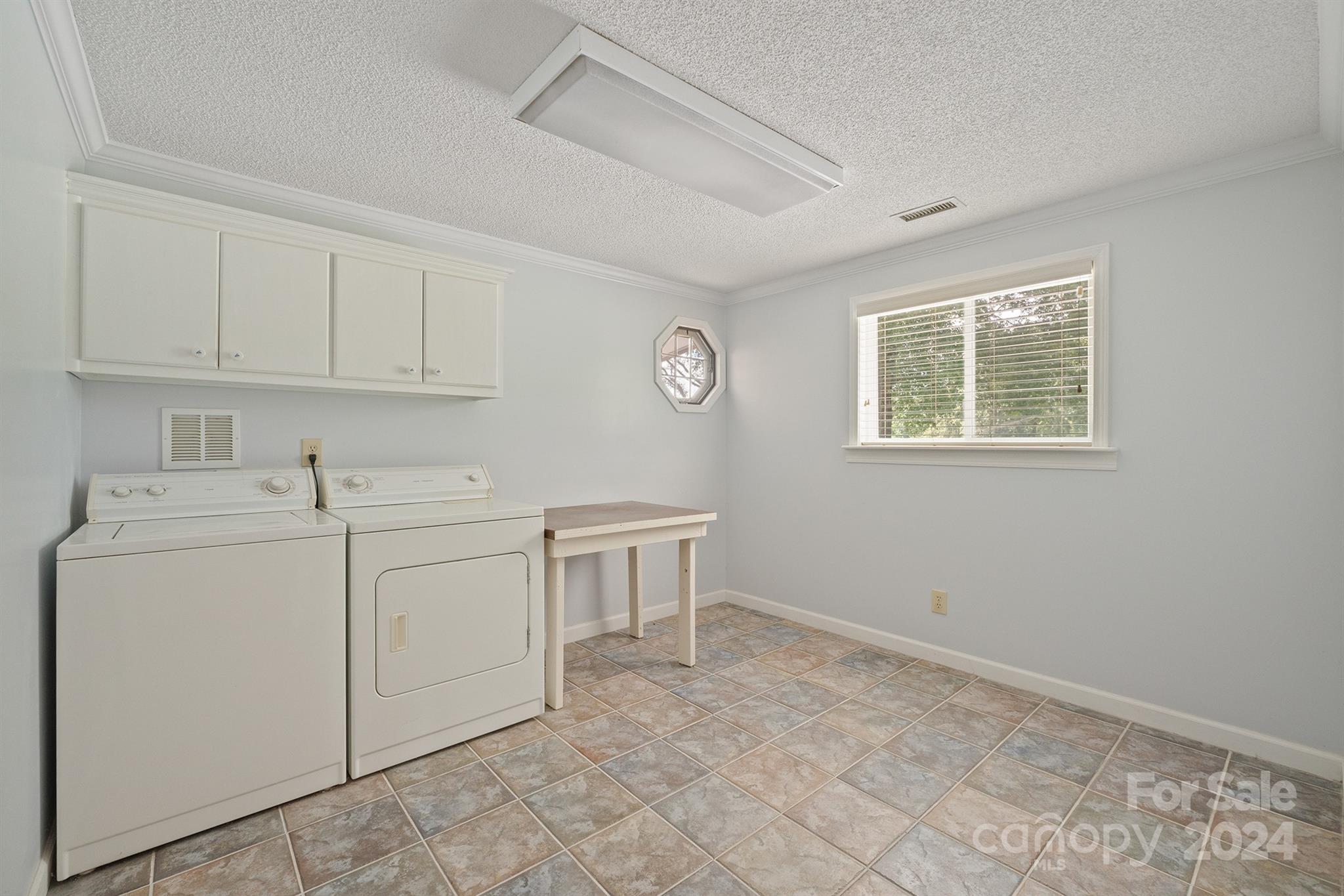 2673 North Olivers Cross Road Maiden, NC 28650 - Photo 36 of 48 Gallery Image 36