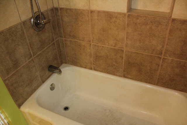 320 West Rose Avenue Foley, AL 36535 - Photo 9 of 30