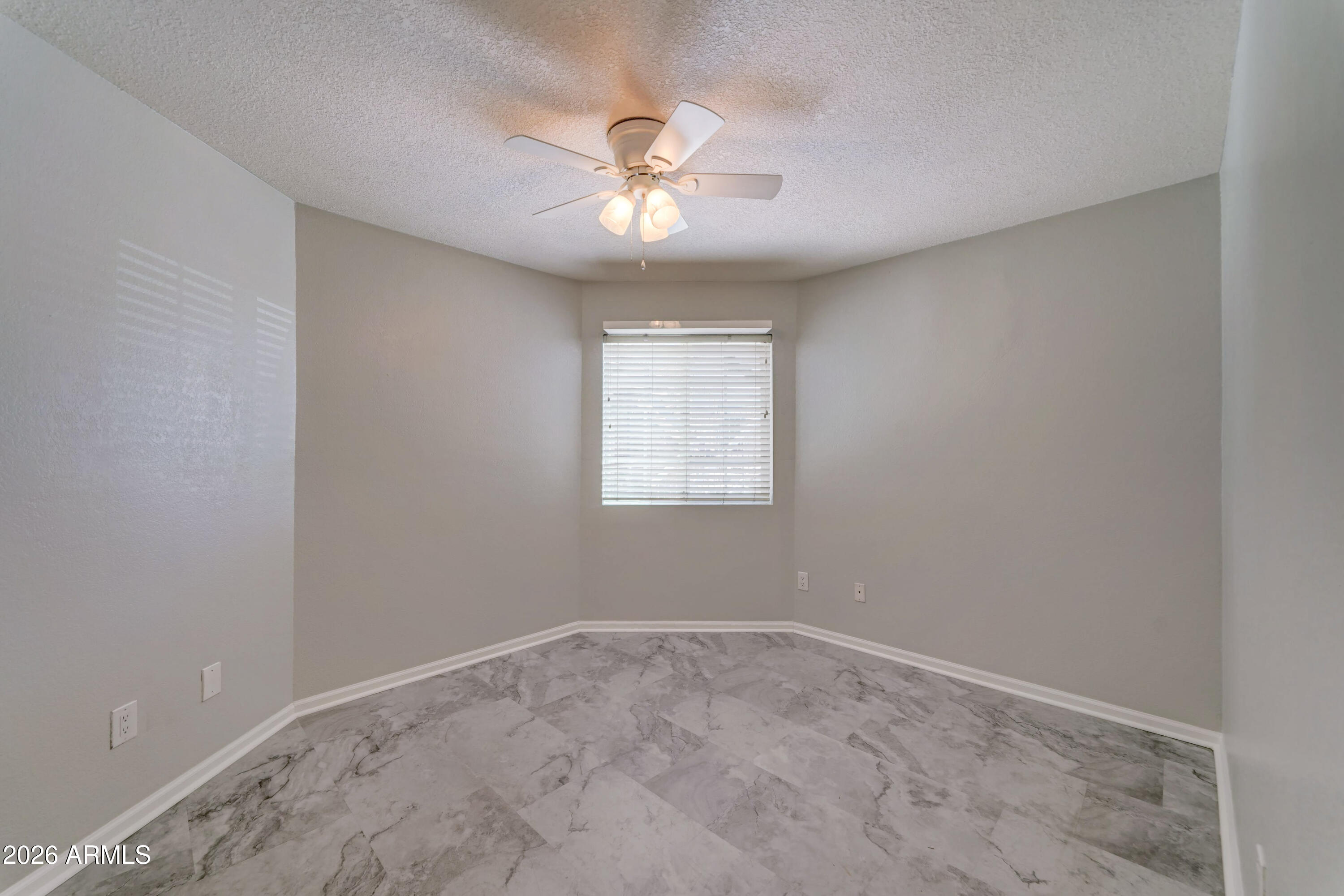 1720 East Thunderbird Road, Unit 1014 Phoenix, AZ 85022 - Photo 16 of 21
