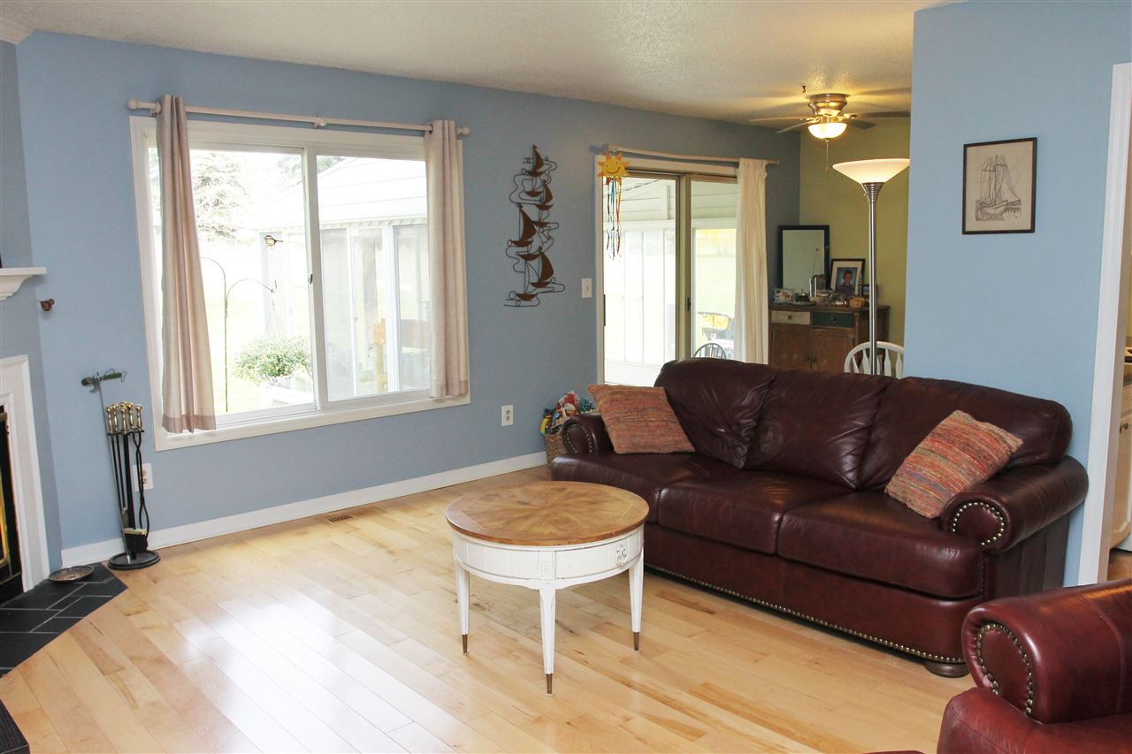 36 Mathison Road South Traverse City, MI 49686 - Photo 25 of 25 1846499-24.JPG