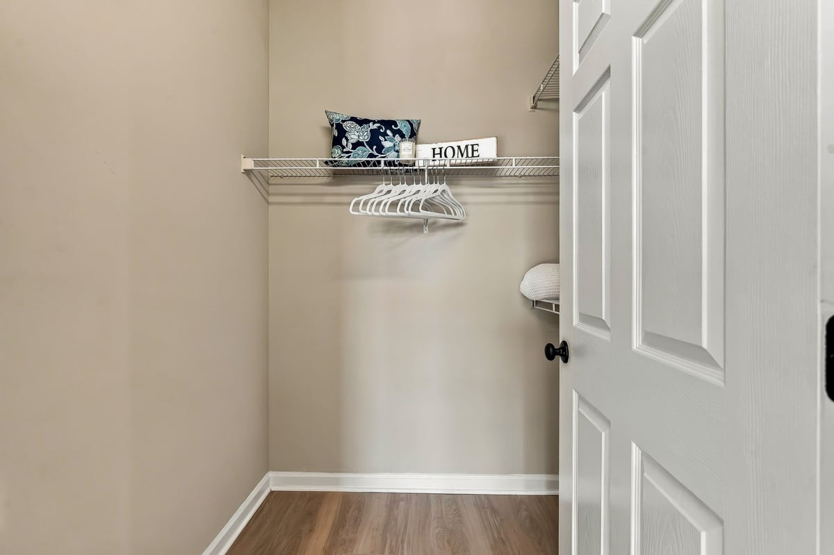 2501 Huntscroft Lane, Unit 300 Raleigh, NC 27617 - Photo 25 of 34 30-web-or-mls-RHugginsPhoto_08435.jpg