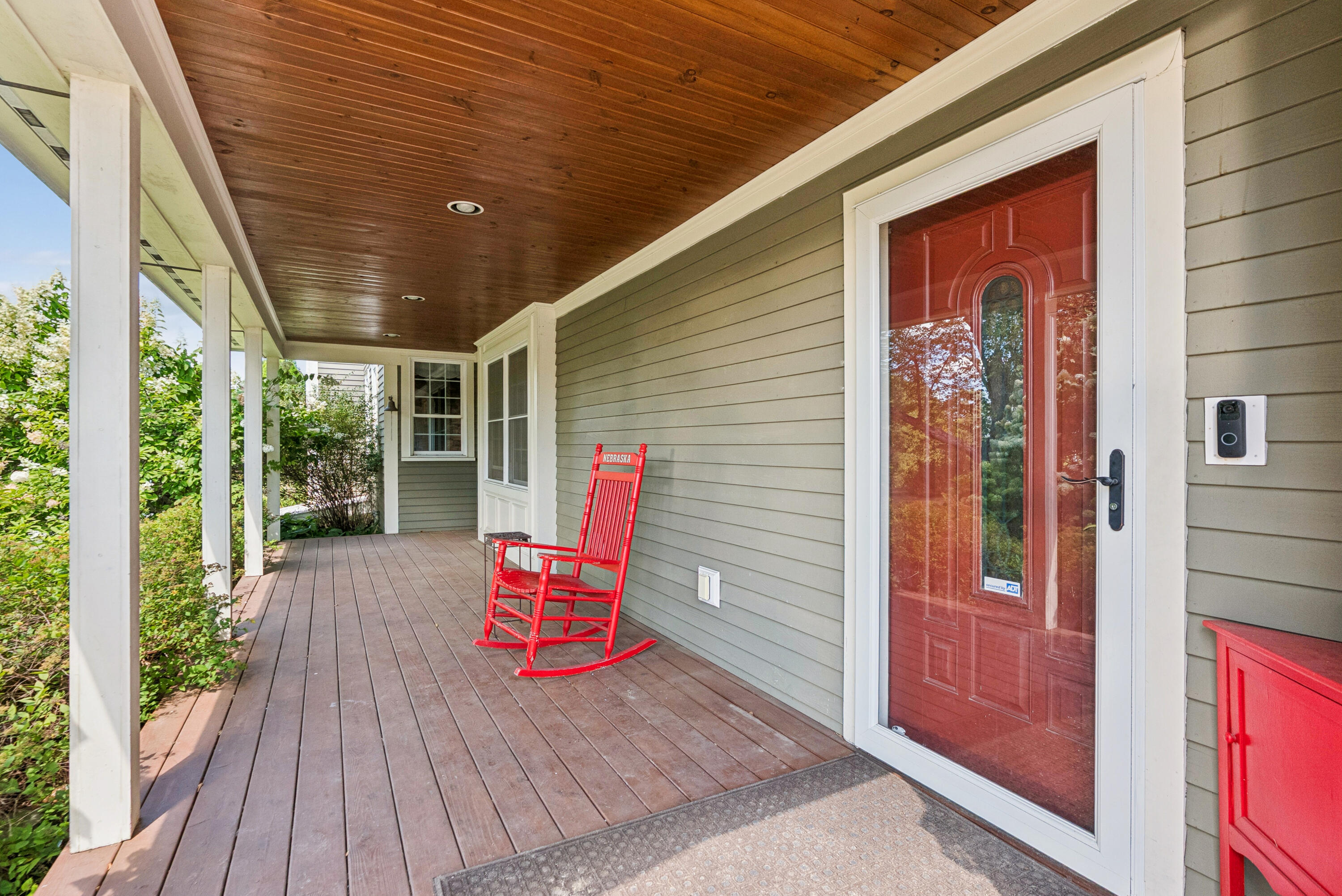 114 County Road Gorham, ME 04038 - Photo 59 of 68 DSC07438