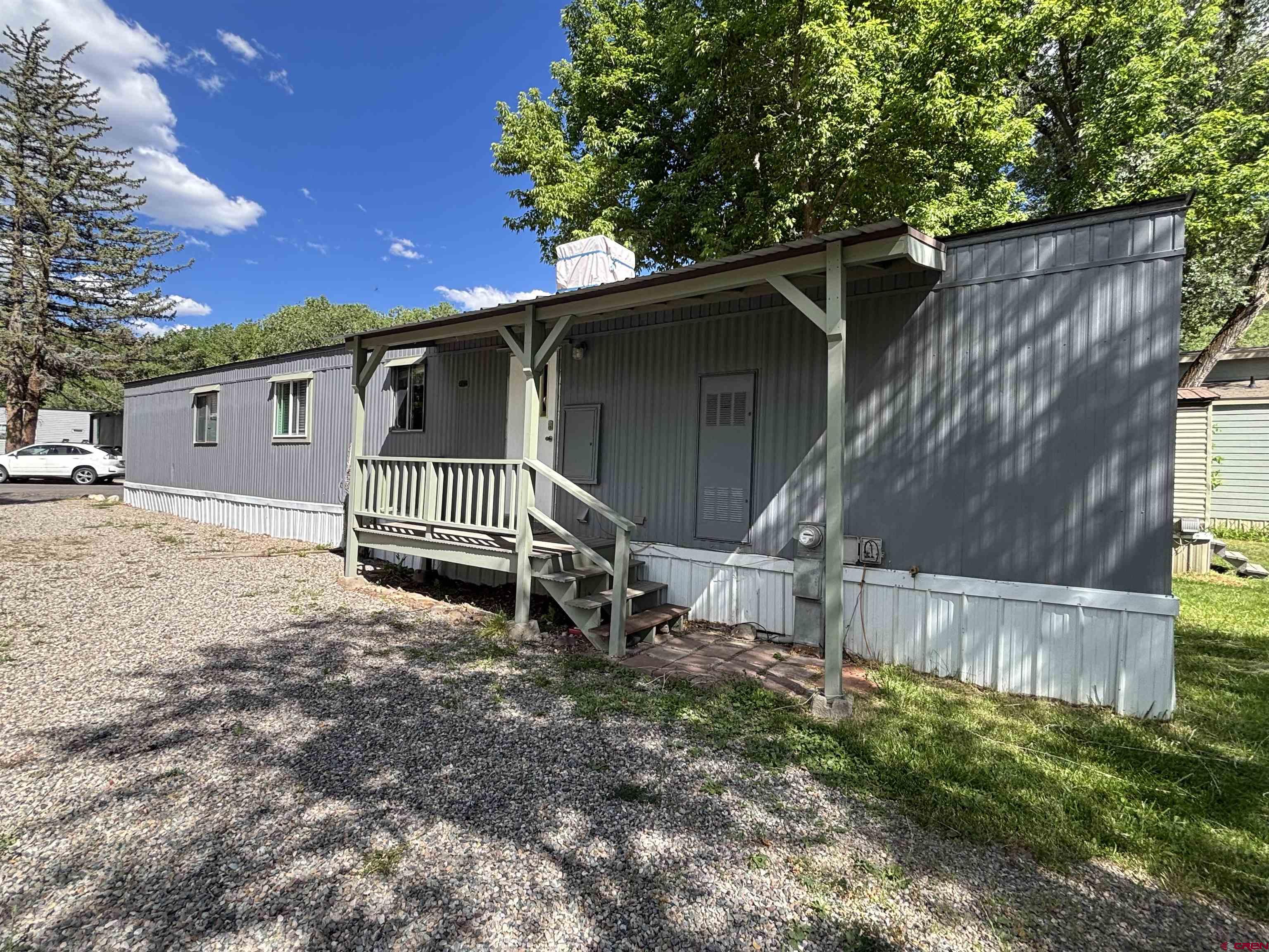 485 Florida Road, Unit B8 Durango, CO 81301 - Photo 13 of 34 Gallery Image 13