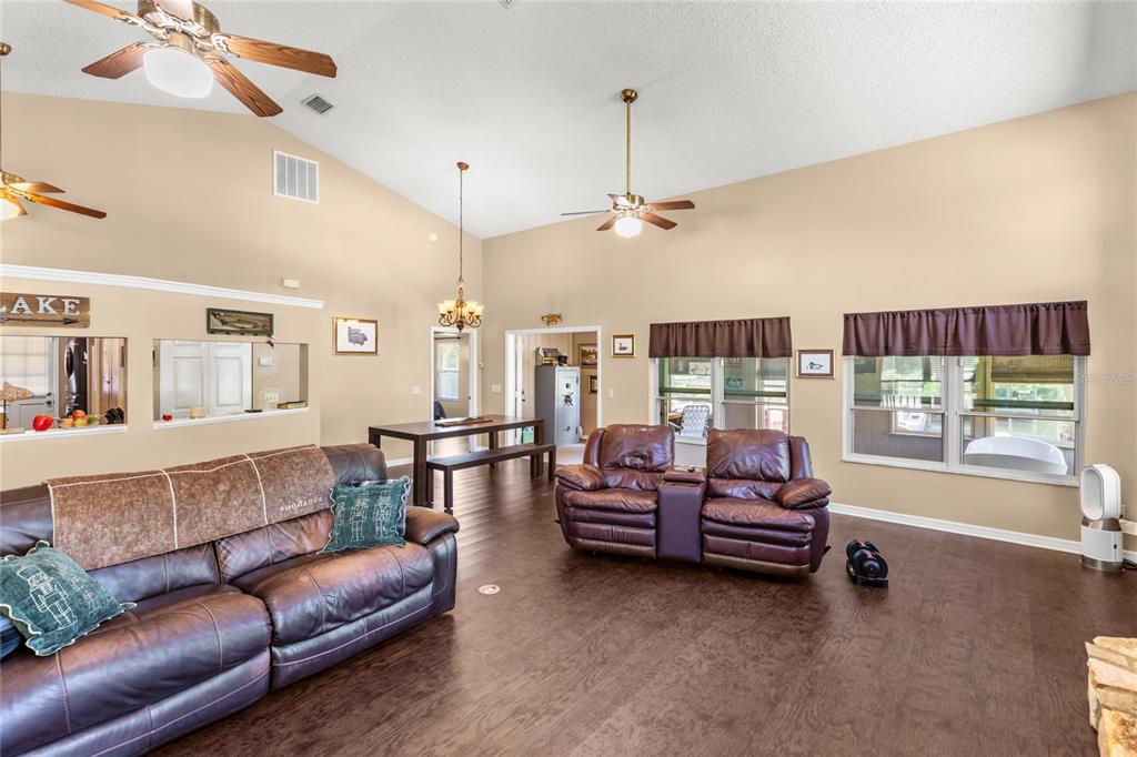 5930 Island Road Melrose, FL 32666 - Photo 19 of 57 Gallery Image 19