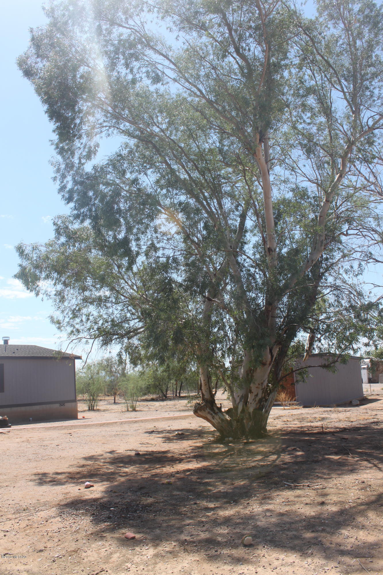 12850 West Trail Dust Road Tucson, AZ 85743 - Photo 26 of 39 Gallery Image 26