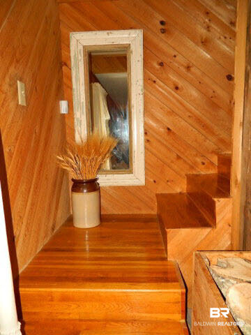 21372 County Road 49 Silverhill, AL 36576 - Photo 42 of 50 stairs