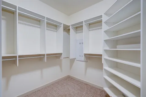 $2,300 | 4613 Tully Drive, Pflugerville, TX 78660