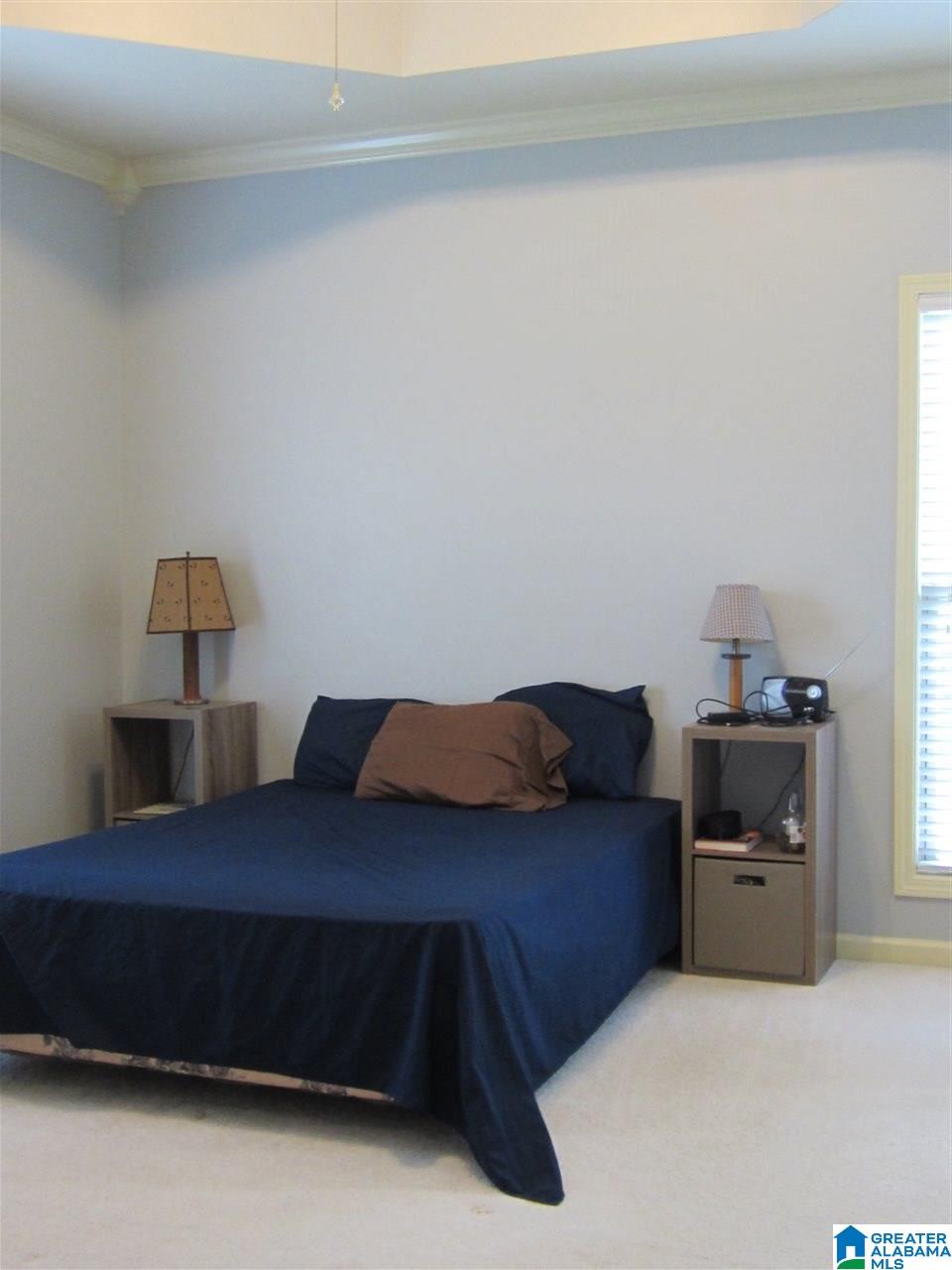 705 Ridgefield Circle Odenville, AL 35120 - Photo 16 of 36