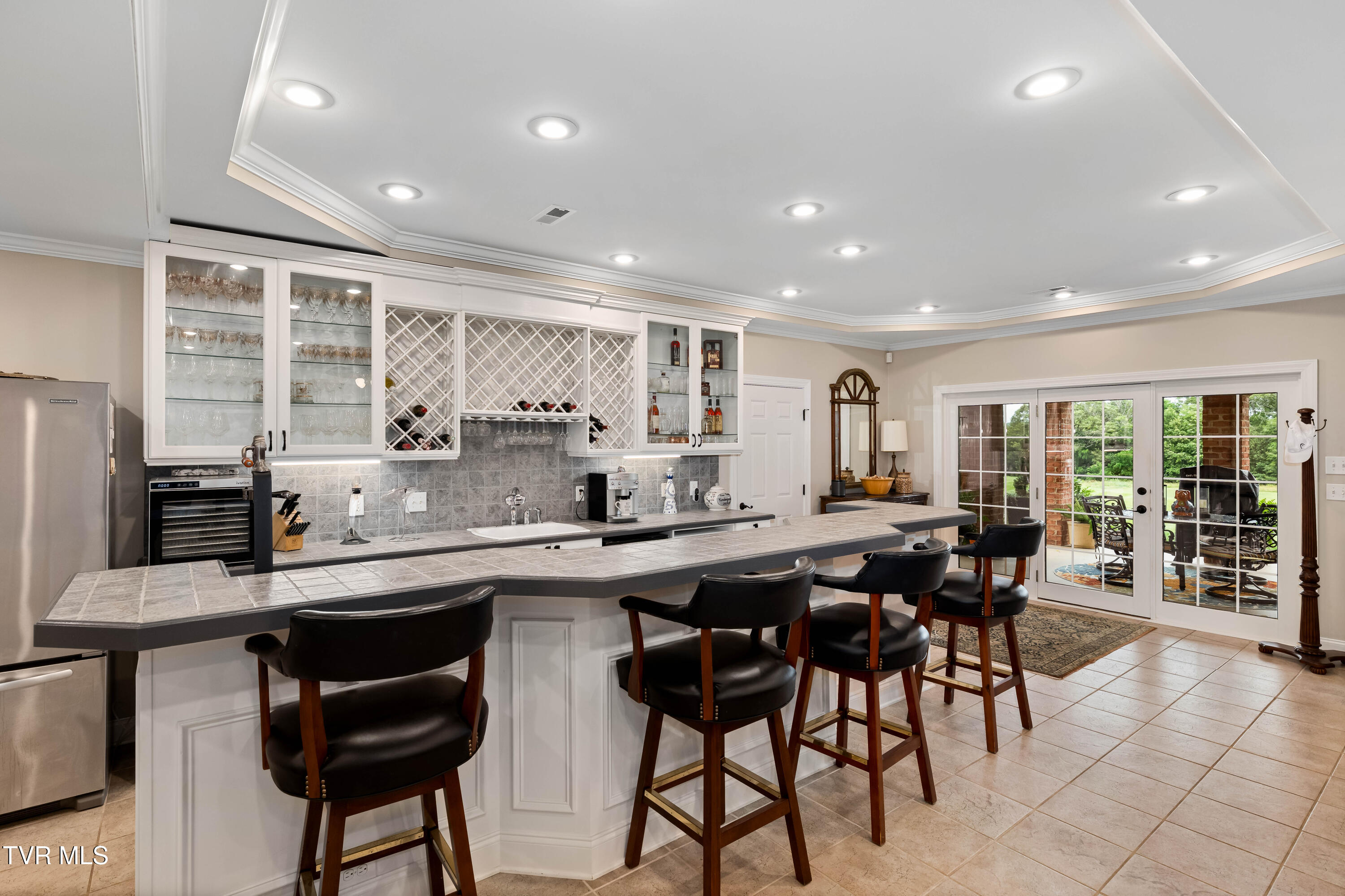 134 Magnolia Ridge Drive Jonesborough, TN 37659 - Photo 52 of 96 134 magnolia ridge dr (82 of 96)