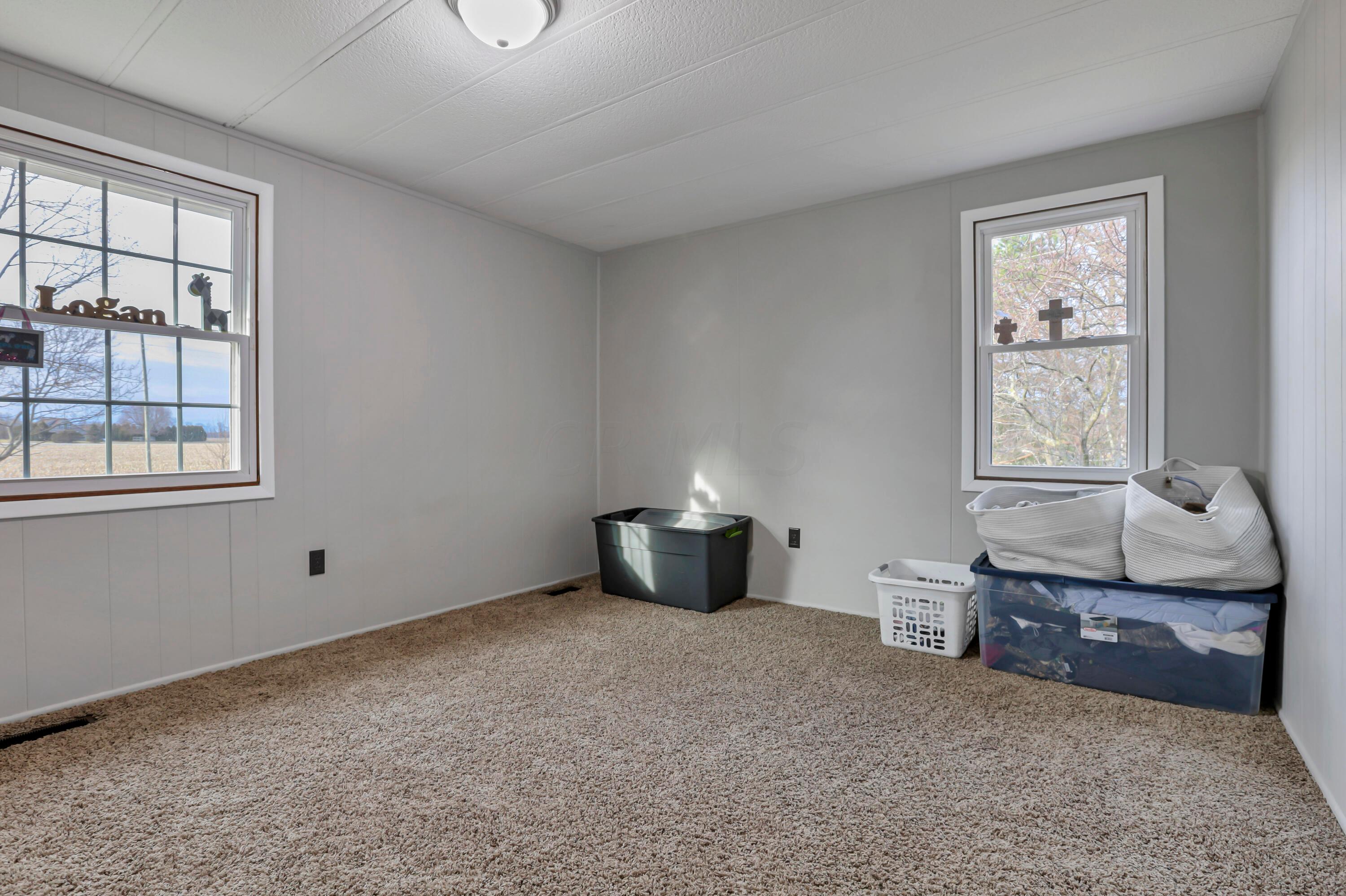 4890 Rostalk Road Galion, OH 44833 - Photo 20 of 44 IMG_0871