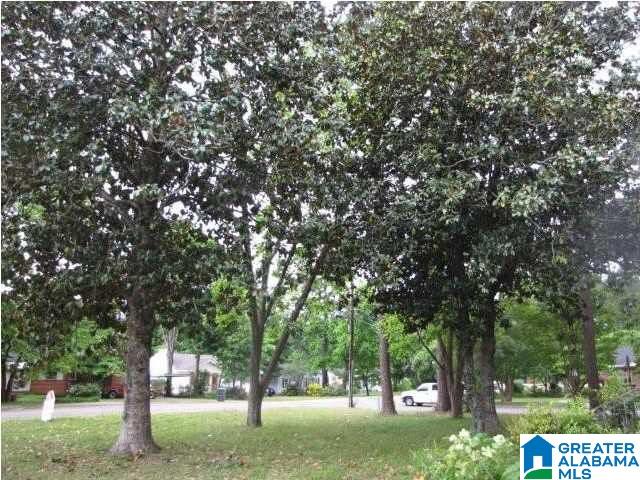 3803 Wares Ferry Road Montgomery, AL 36109 - Photo 2 of 17