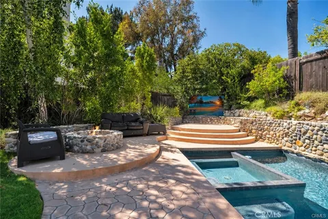 $1,675,000 | 869 Admiral Court, Oak Park, CA 91377