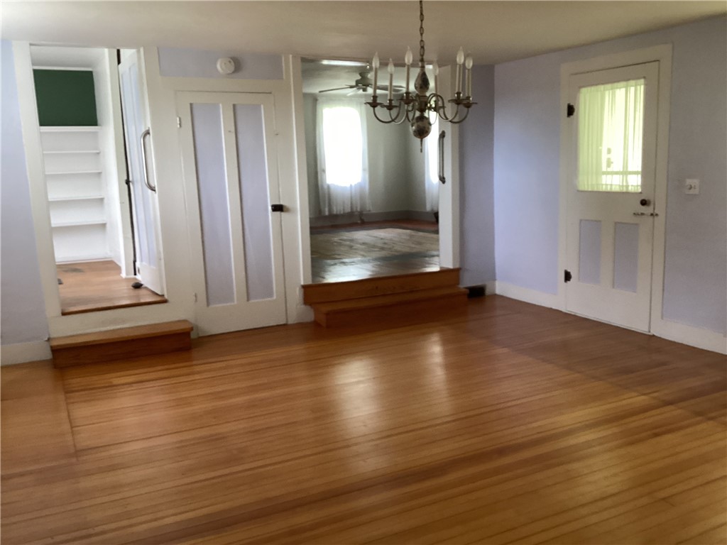 5436 Servis Road Geneseo, NY 14454 - Photo 8 of 12 Gallery Image 8