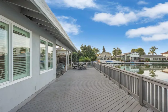 $799,950 | 3827 Fourteen Mile Drive, Stockton, CA 95219