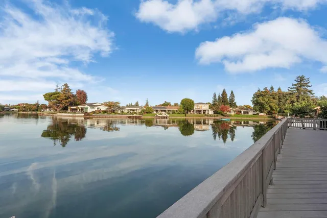 $799,950 | 3827 Fourteen Mile Drive, Stockton, CA 95219