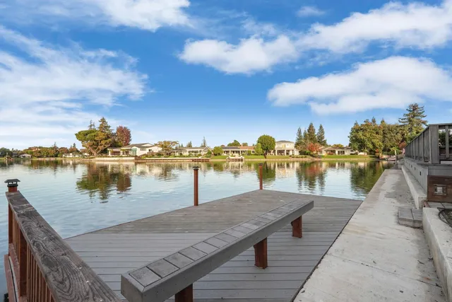 $799,950 | 3827 Fourteen Mile Drive, Stockton, CA 95219