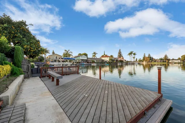 $799,950 | 3827 Fourteen Mile Drive, Stockton, CA 95219