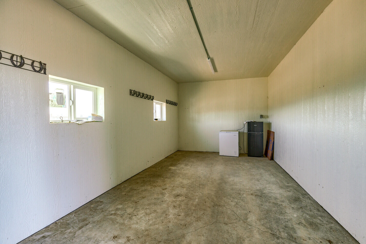 2255 Coker Butte Road Medford, OR 97504 - Photo 83 of 102 115_CBR_115_mls