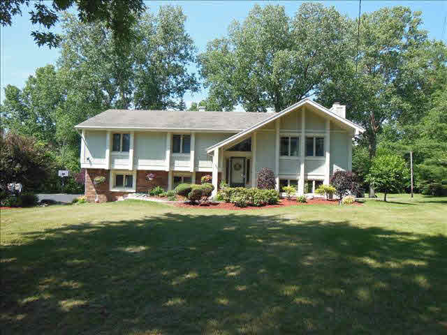 10035 Crabb Road Temperance, MI 48182 - Photo 1 of 20 10035 Crabb