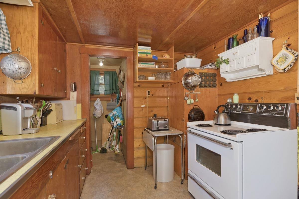 4500 Lake Mary Road, Unit 24 Mammoth Lakes, CA 93546 - Photo 19 of 43