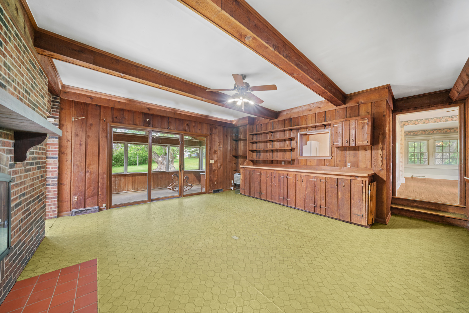 1977 South County Line Road Sandwich, IL 60548 - Photo 9 of 49