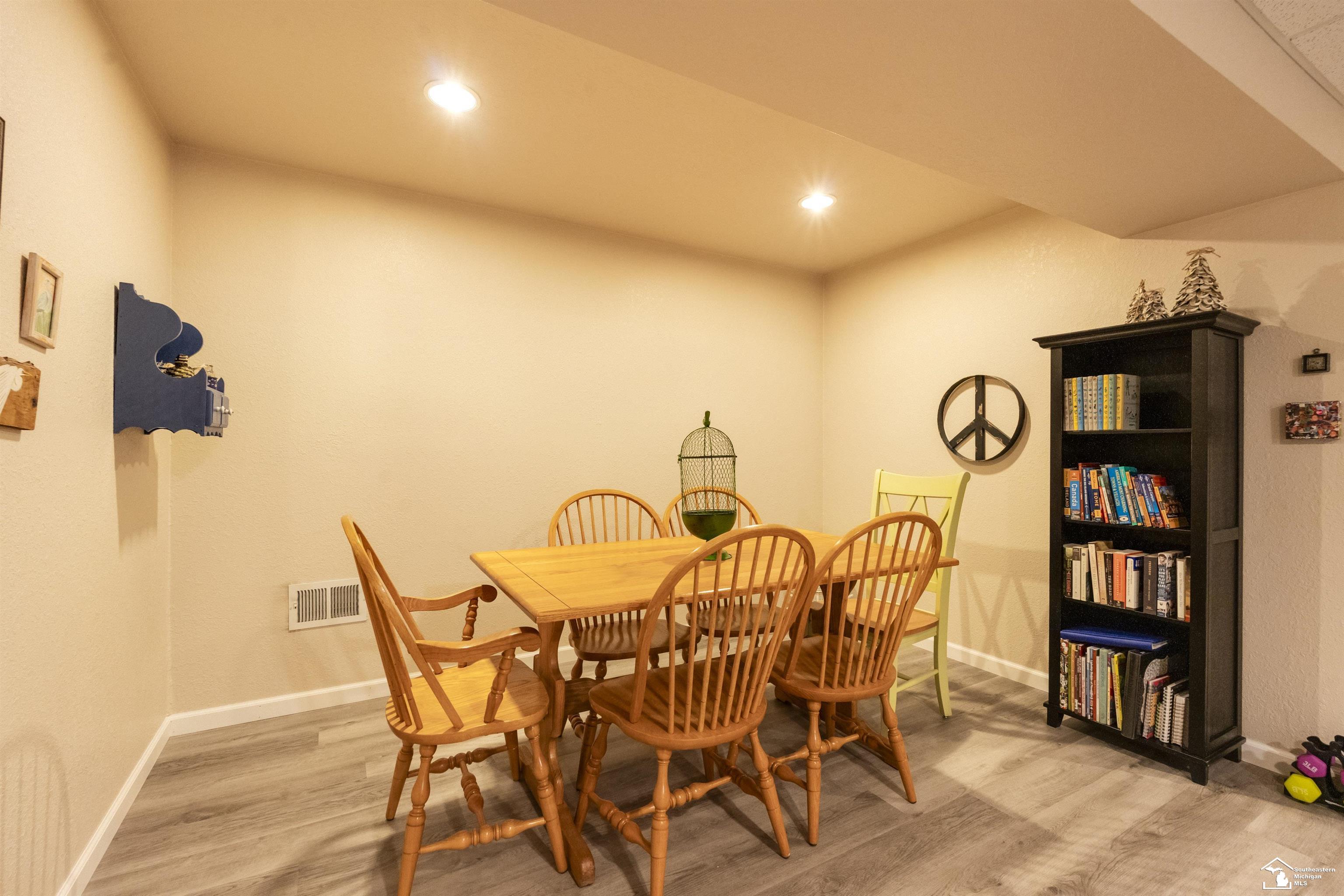 3483 Consear Road Lambertville, MI 48144 - Photo 24 of 33 50128622-26.JPG