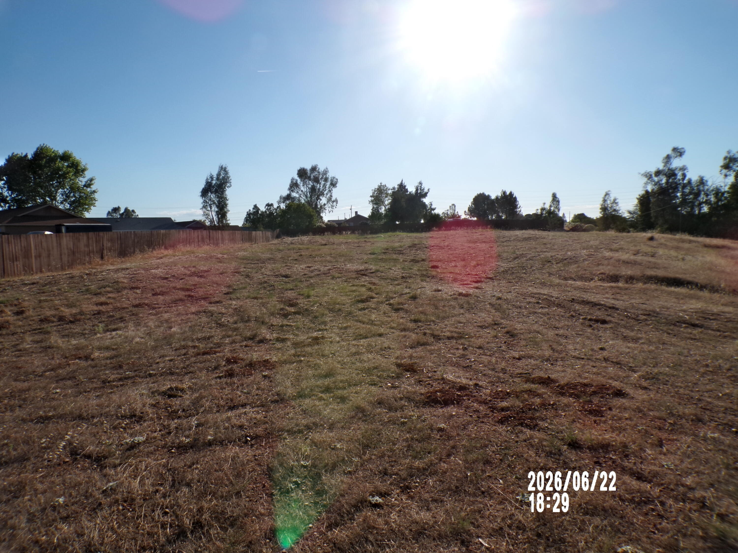 13552 Baker Road Red Bluff, CA 96080 - Photo 10 of 14 100_0074 - Copy