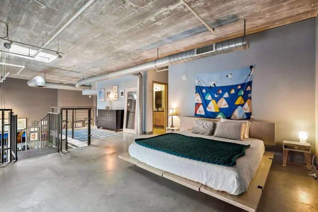 $3,150 | 250 Park Avenue, Unit 708, Minneapolis, MN 55415