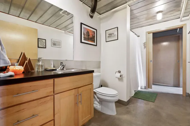 $3,150 | 250 Park Avenue, Unit 708, Minneapolis, MN 55415