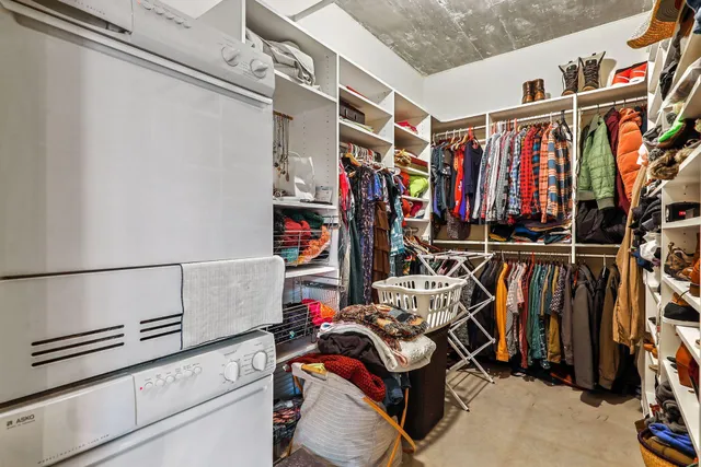 $3,150 | 250 Park Avenue, Unit 708, Minneapolis, MN 55415