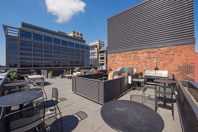 $3,150 | 250 Park Avenue, Unit 708, Minneapolis, MN 55415