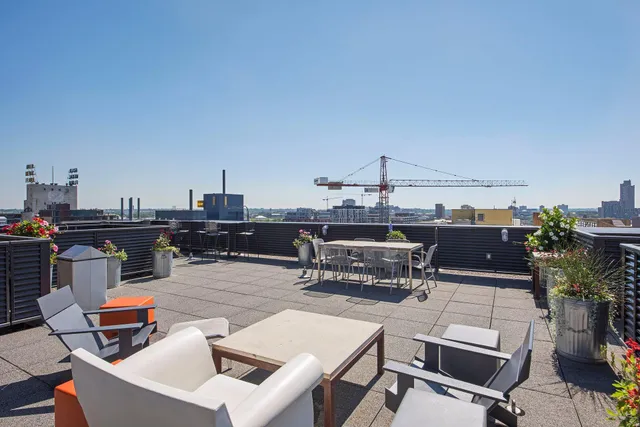 $3,150 | 250 Park Avenue, Unit 708, Minneapolis, MN 55415