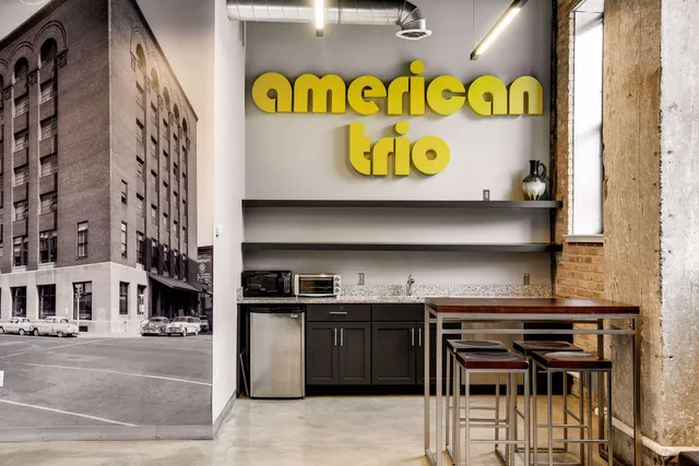 $3,150 | 250 Park Avenue, Unit 708, Minneapolis, MN 55415