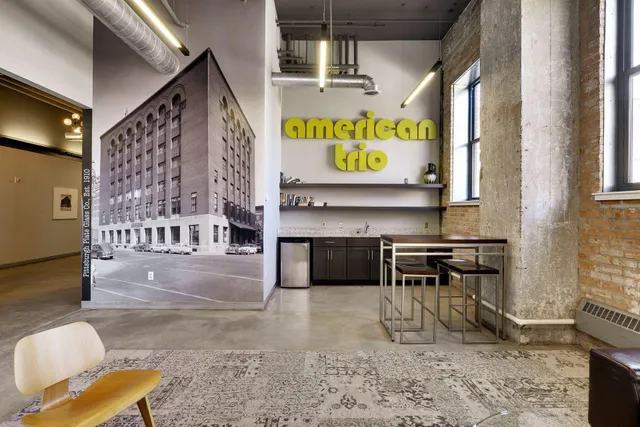 $3,150 | 250 Park Avenue, Unit 708, Minneapolis, MN 55415