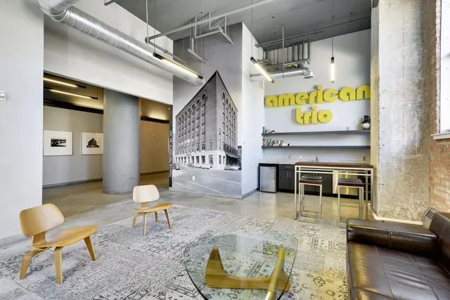 $3,150 | 250 Park Avenue, Unit 708, Minneapolis, MN 55415