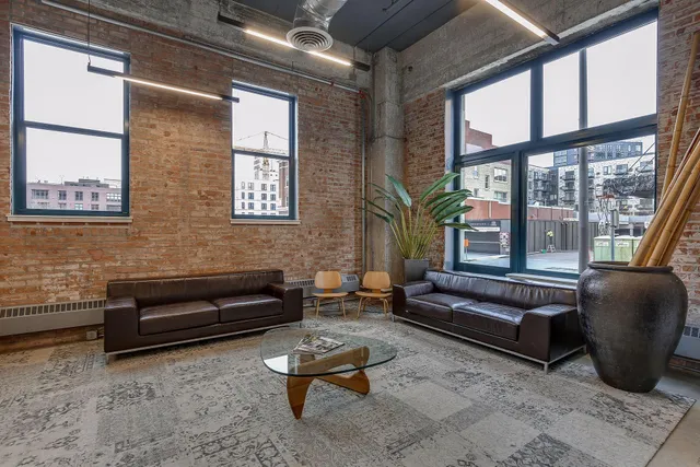 $3,150 | 250 Park Avenue, Unit 708, Minneapolis, MN 55415