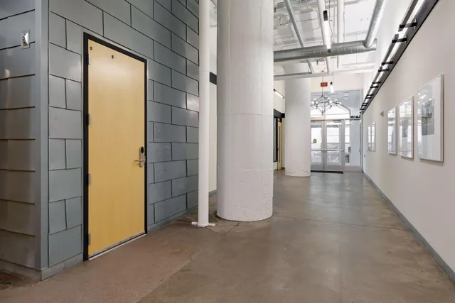 $3,150 | 250 Park Avenue, Unit 708, Minneapolis, MN 55415