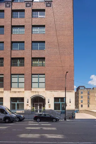 $3,150 | 250 Park Avenue, Unit 708, Minneapolis, MN 55415